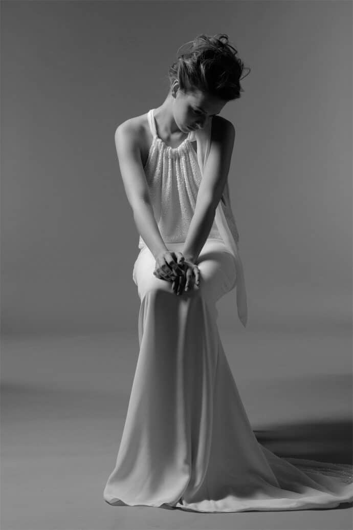 meryl_suissa_robes_de_mariee_blog_mariage_10-6290096