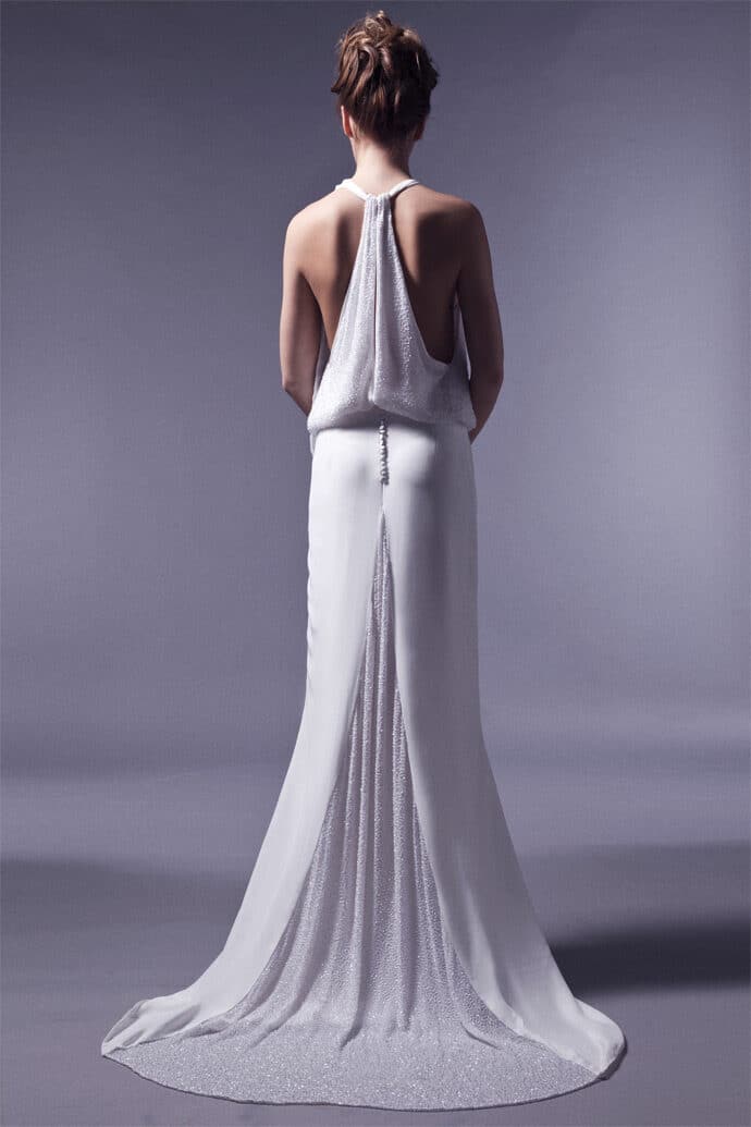 meryl_suissa_robes_de_mariee_blog_mariage_11-1338205