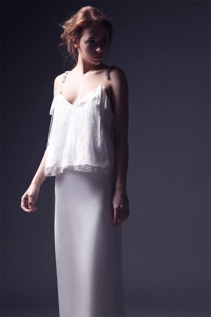 meryl_suissa_robes_de_mariee_blog_mariage_12-6734748