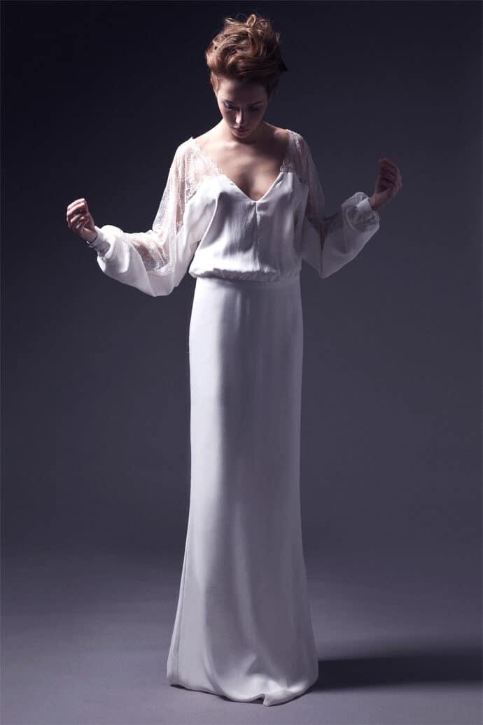 meryl_suissa_robes_de_mariee_blog_mariage_13-4967345