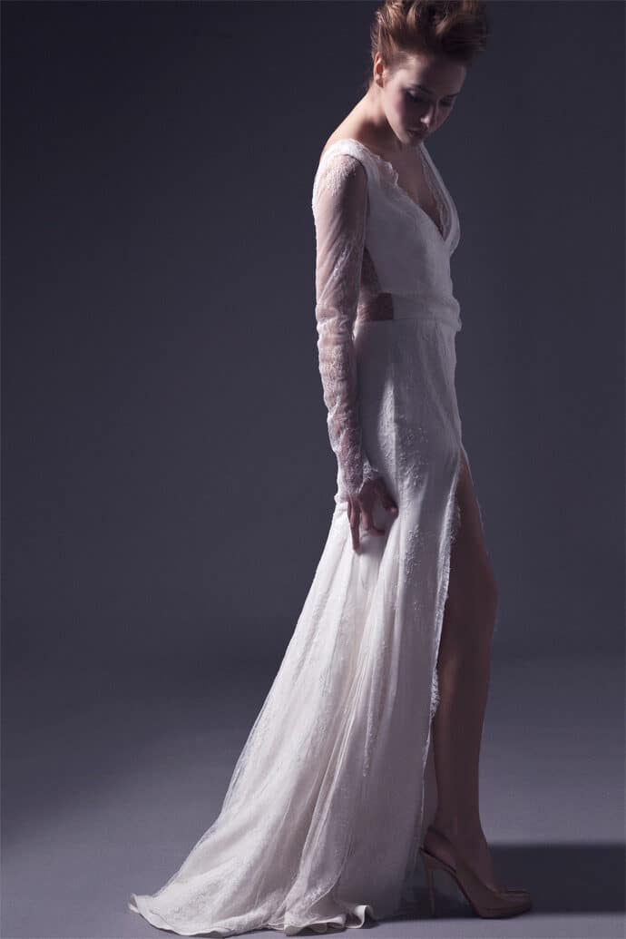 meryl_suissa_robes_de_mariee_blog_mariage_16-3364854