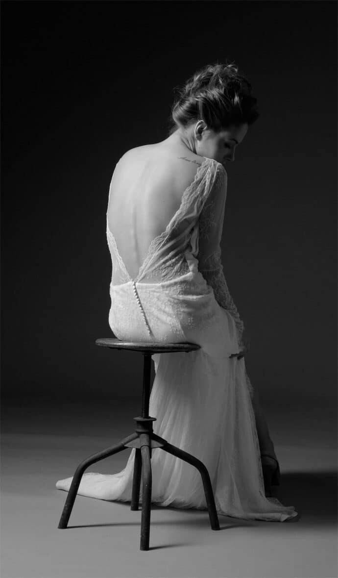 meryl_suissa_robes_de_mariee_blog_mariage_18-3846386