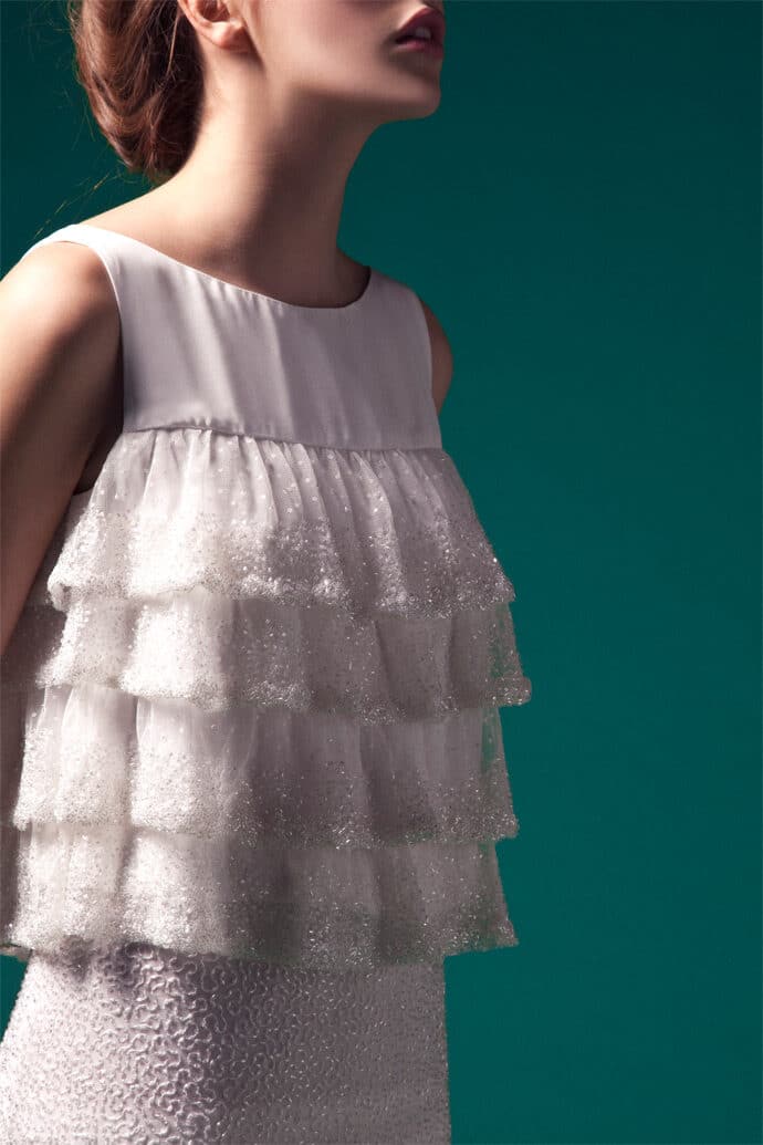 meryl_suissa_robes_de_mariee_blog_mariage_20-6233702