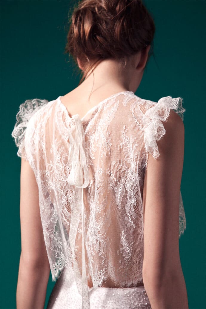 meryl_suissa_robes_de_mariee_blog_mariage_21-9634104