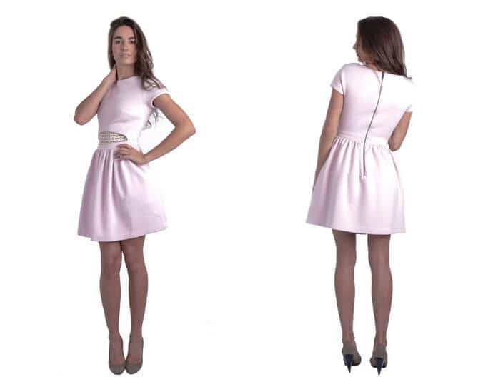 robes_location_demoiselles-honneur_letsdress_lyon_02-8281176