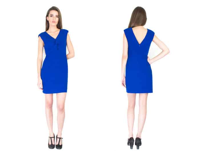 robes_location_demoiselles-honneur_letsdress_lyon_03-1827376