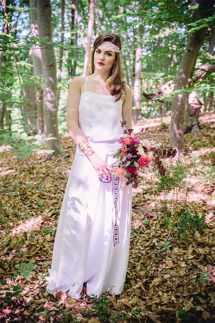 shooting_inspiration_mariage_boheme_toulouse_midi_pyrenees_haute_garonne_decoration_photographe_blog_mariage_19-6014796