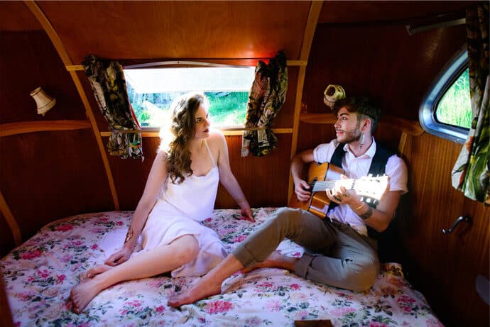 shooting_inspiration_mariage_boheme_toulouse_midi_pyrenees_haute_garonne_decoration_photographe_blog_mariage_25-1950498