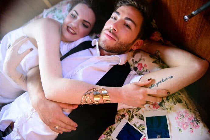 shooting_inspiration_mariage_boheme_toulouse_midi_pyrenees_haute_garonne_decoration_photographe_blog_mariage_27-1243134