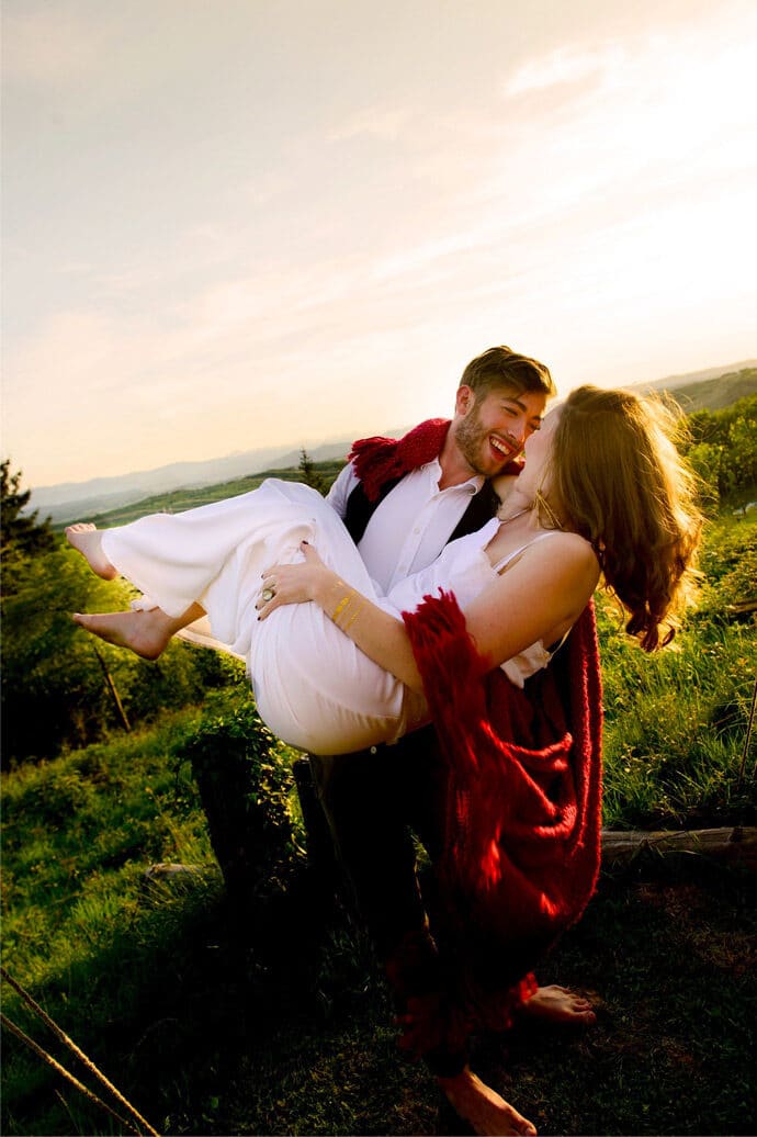shooting_inspiration_mariage_boheme_toulouse_midi_pyrenees_haute_garonne_decoration_photographe_blog_mariage_29-9975000