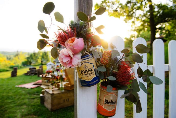 shooting_inspiration_mariage_boheme_toulouse_midi_pyrenees_haute_garonne_decoration_photographe_blog_mariage_33-6836021