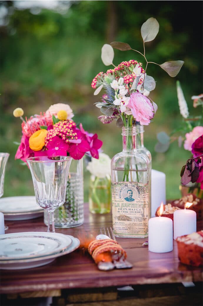 shooting_inspiration_mariage_boheme_toulouse_midi_pyrenees_haute_garonne_decoration_photographe_blog_mariage_37-2637699