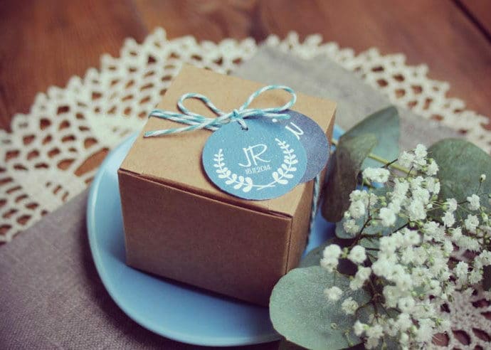 papeterie_faire_part_invitations_vinciane_graphic_graphiste_wedding_blog_mariage_02-9581504