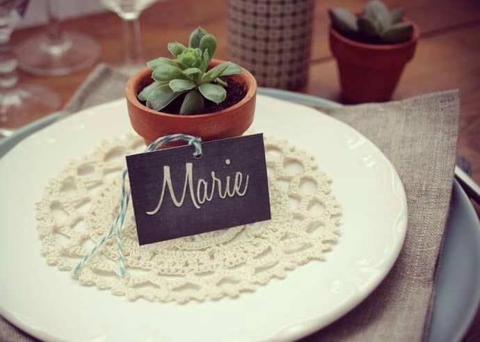 papeterie_faire_part_invitations_vinciane_graphic_graphiste_wedding_blog_mariage_03-1514981