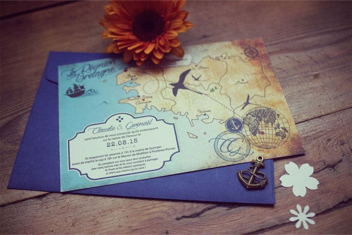 papeterie_faire_part_invitations_vinciane_graphic_graphiste_wedding_blog_mariage_04-6521770