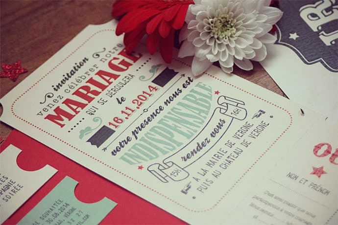 papeterie_faire_part_invitations_vinciane_graphic_graphiste_wedding_blog_mariage_05-8899366