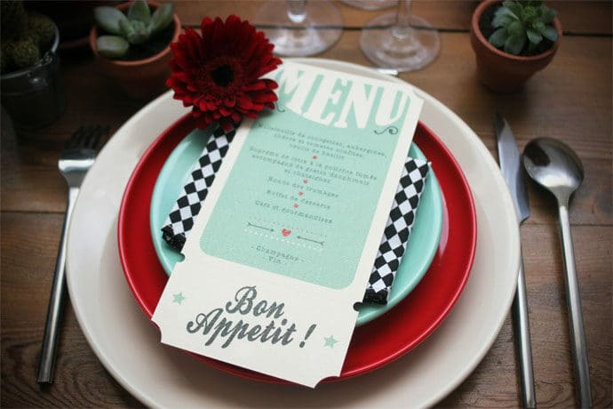 papeterie_faire_part_invitations_vinciane_graphic_graphiste_wedding_blog_mariage_06-1129445