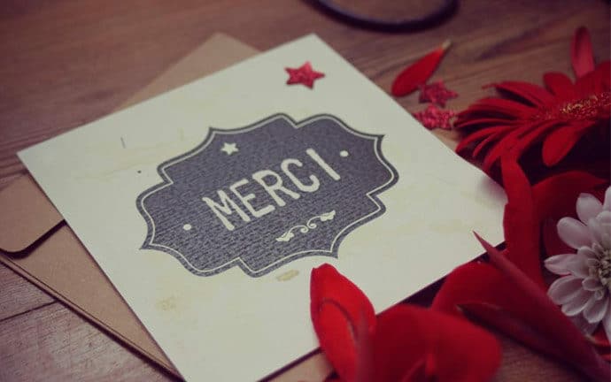 papeterie_faire_part_invitations_vinciane_graphic_graphiste_wedding_blog_mariage_07-1317806