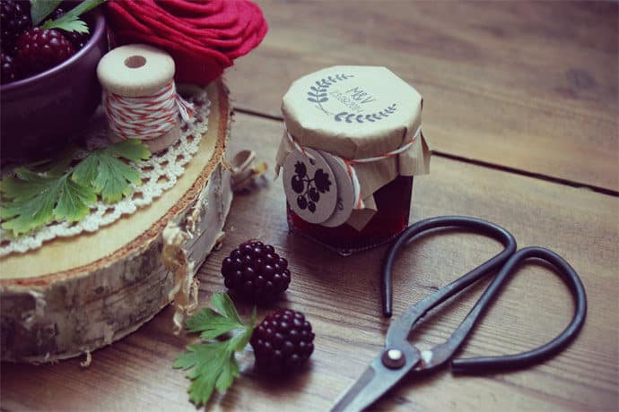 papeterie_faire_part_invitations_vinciane_graphic_graphiste_wedding_blog_mariage_09-8519394