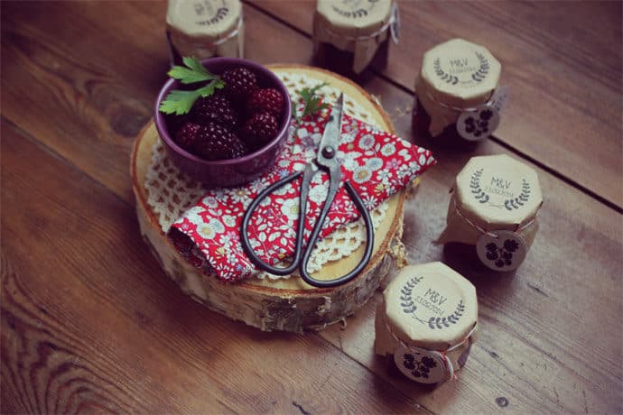 papeterie_faire_part_invitations_vinciane_graphic_graphiste_wedding_blog_mariage_10-7704873