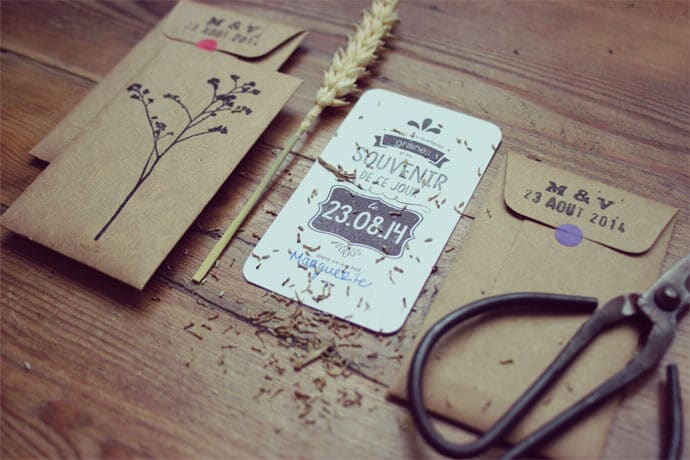 papeterie_faire_part_invitations_vinciane_graphic_graphiste_wedding_blog_mariage_11-1581188