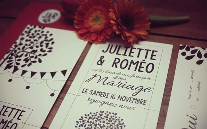 papeterie_faire_part_invitations_vinciane_graphic_graphiste_wedding_blog_mariage_12-1775695