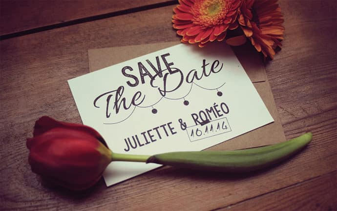 papeterie_faire_part_invitations_vinciane_graphic_graphiste_wedding_blog_mariage_13-9524423