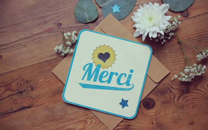 papeterie_faire_part_invitations_vinciane_graphic_graphiste_wedding_blog_mariage_15-6966316