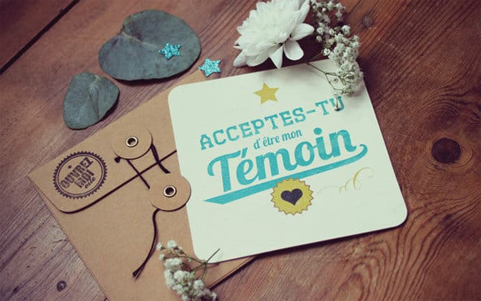 papeterie_faire_part_invitations_vinciane_graphic_graphiste_wedding_blog_mariage_16-5300715