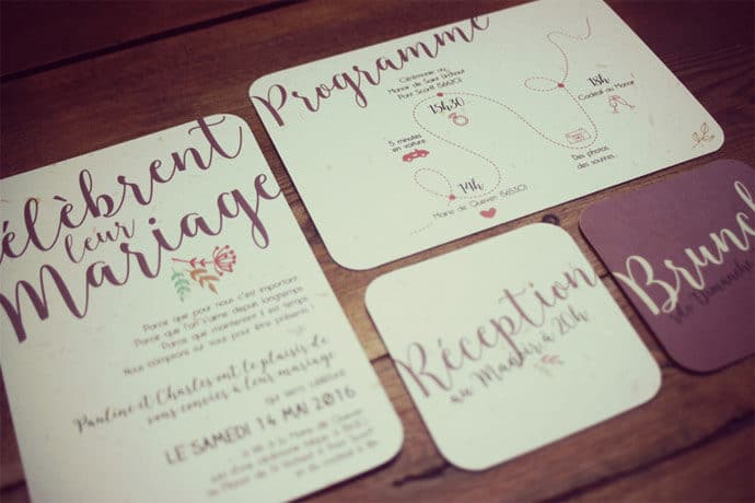 papeterie_faire_part_invitations_vinciane_graphic_graphiste_wedding_blog_mariage_18-8200997