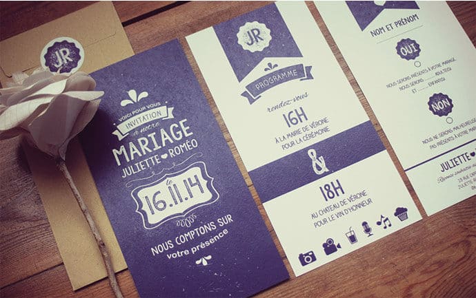 papeterie_faire_part_invitations_vinciane_graphic_graphiste_wedding_blog_mariage_19-9513244