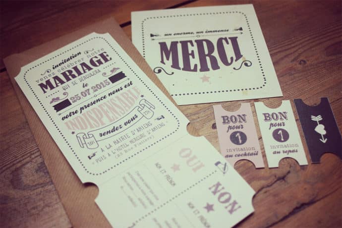 papeterie_faire_part_invitations_vinciane_graphic_graphiste_wedding_blog_mariage_20-3586676