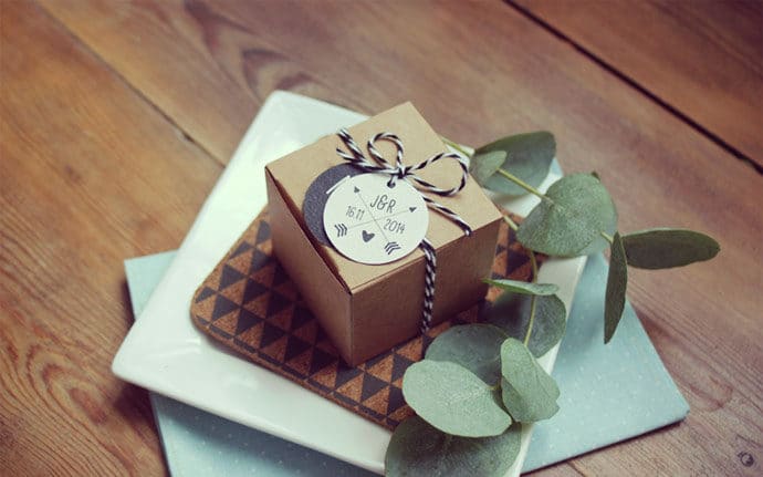 papeterie_faire_part_invitations_vinciane_graphic_graphiste_wedding_blog_mariage_21-2539355