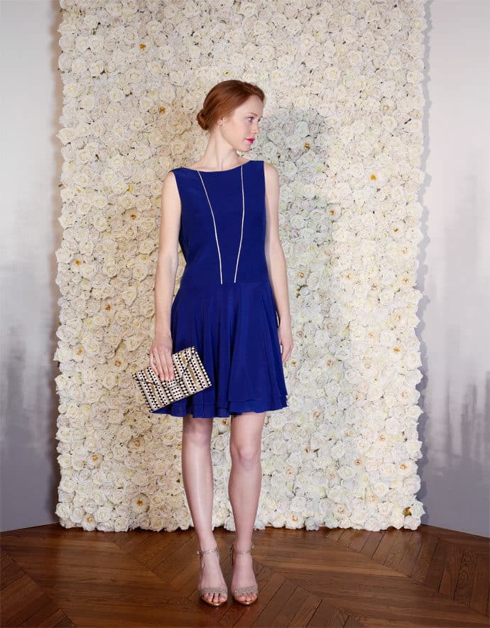 robes_de_demoiselles_dhonneur_collection_2016_anne_de_lafforest_temoins_invites_chic_tendance_wedding_blog_mariage_01-8221228