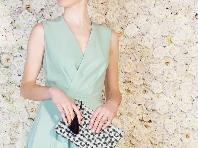 robes_de_demoiselles_dhonneur_collection_2016_anne_de_lafforest_temoins_invites_chic_tendance_wedding_blog_mariage_05-3242941