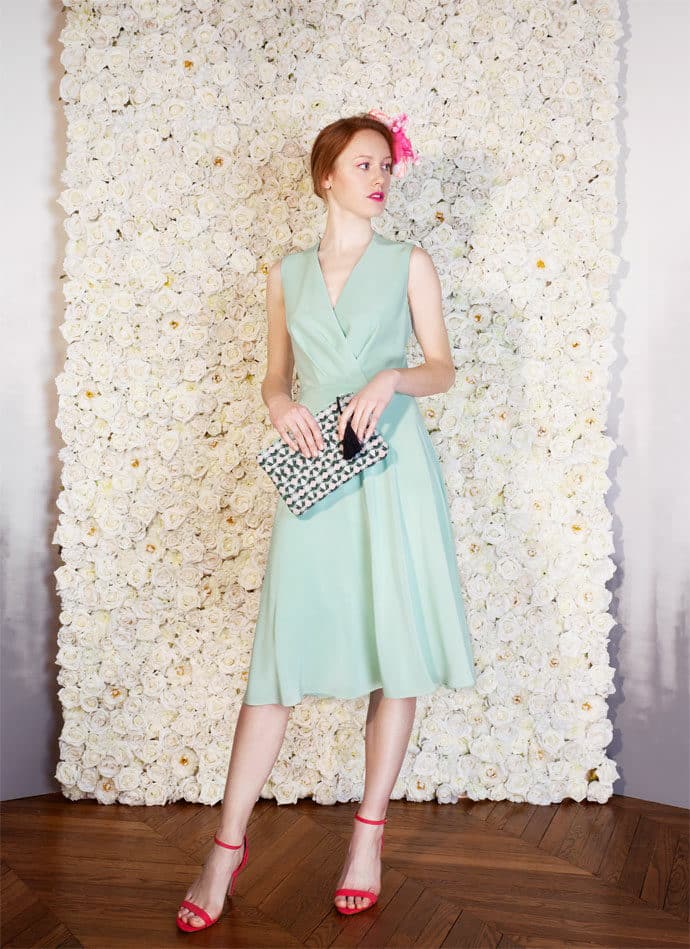 robes_de_demoiselles_dhonneur_collection_2016_anne_de_lafforest_temoins_invites_chic_tendance_wedding_blog_mariage_06-7680202