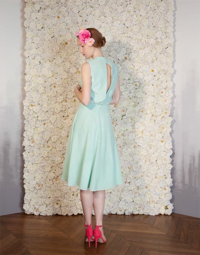 robes_de_demoiselles_dhonneur_collection_2016_anne_de_lafforest_temoins_invites_chic_tendance_wedding_blog_mariage_07-8979446