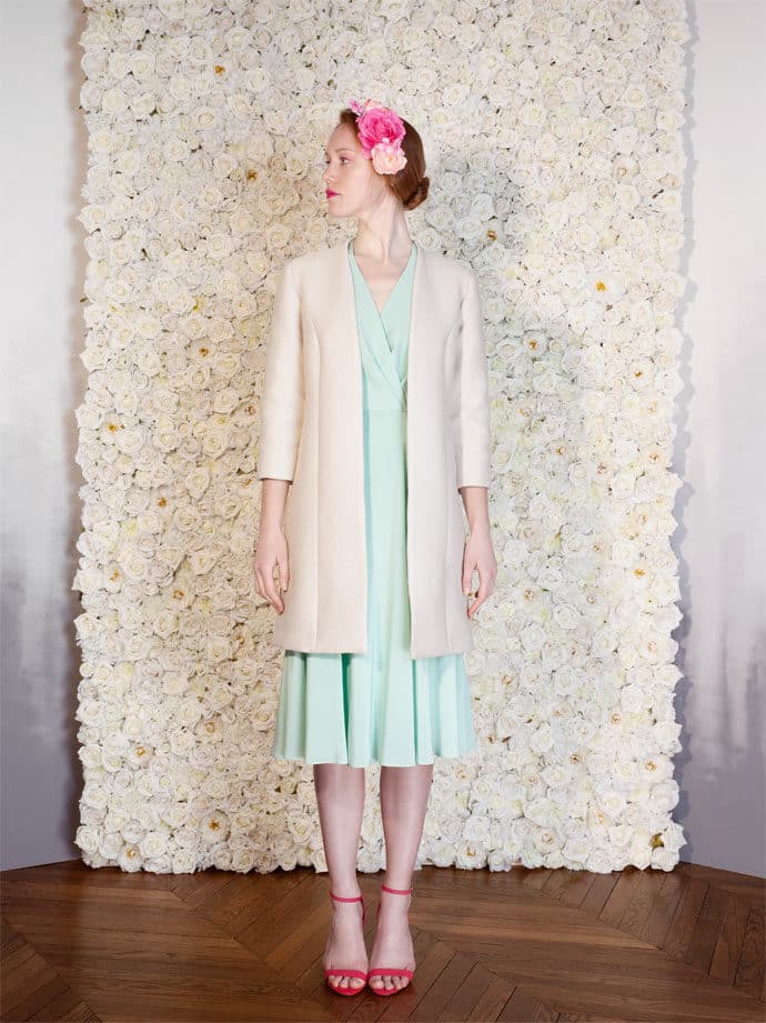 robes_de_demoiselles_dhonneur_collection_2016_anne_de_lafforest_temoins_invites_chic_tendance_wedding_blog_mariage_08-1020496