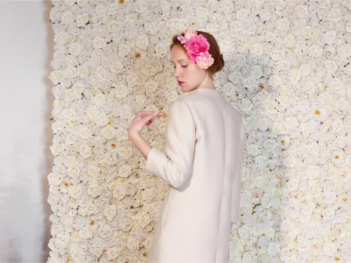 robes_de_demoiselles_dhonneur_collection_2016_anne_de_lafforest_temoins_invites_chic_tendance_wedding_blog_mariage_09-4789501