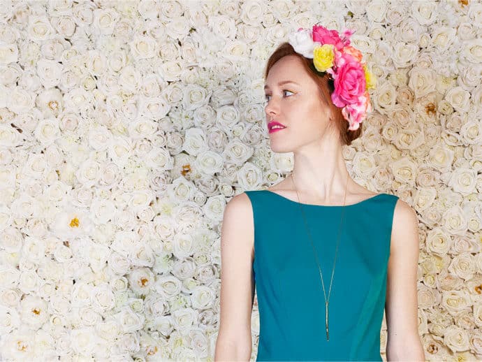 robes_de_demoiselles_dhonneur_collection_2016_anne_de_lafforest_temoins_invites_chic_tendance_wedding_blog_mariage_10-6524610