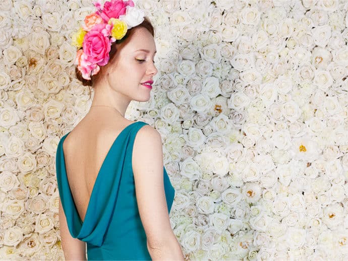 robes_de_demoiselles_dhonneur_collection_2016_anne_de_lafforest_temoins_invites_chic_tendance_wedding_blog_mariage_12-8683225