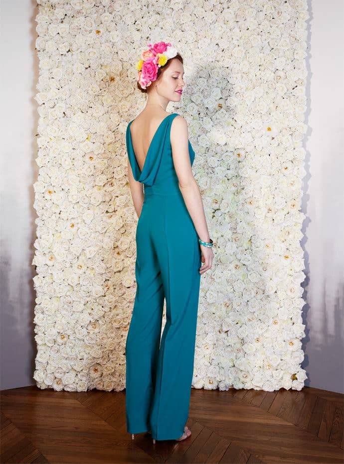 robes_de_demoiselles_dhonneur_collection_2016_anne_de_lafforest_temoins_invites_chic_tendance_wedding_blog_mariage_13-5013212