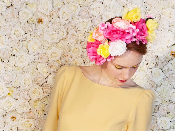 robes_de_demoiselles_dhonneur_collection_2016_anne_de_lafforest_temoins_invites_chic_tendance_wedding_blog_mariage_14-3305918