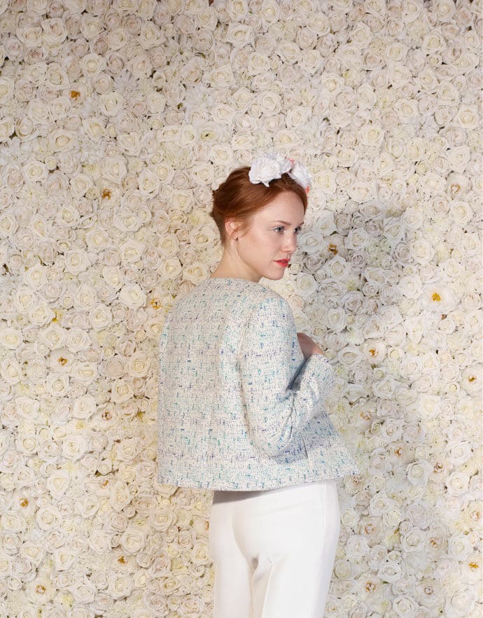 robes_de_demoiselles_dhonneur_collection_2016_anne_de_lafforest_temoins_invites_chic_tendance_wedding_blog_mariage_19-5028221