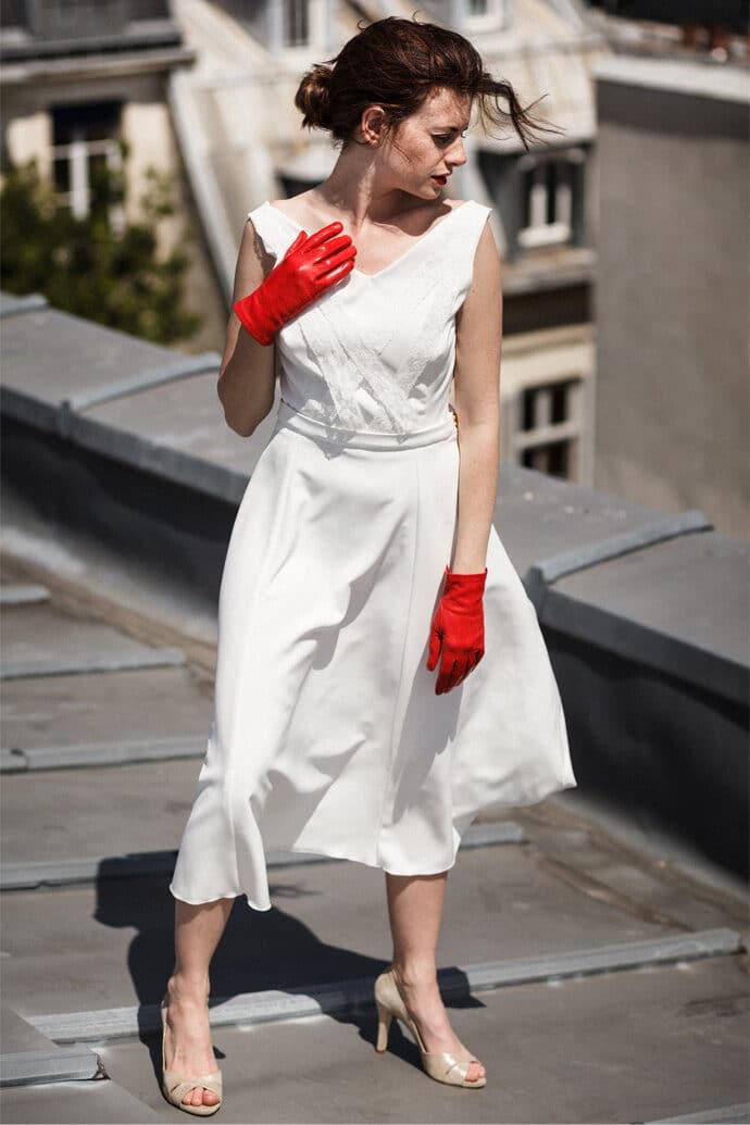 robes_de_mariee_marion_kenezi_paris_collection_2016_mariage_blog_01-2246919