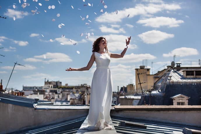 robes_de_mariee_marion_kenezi_paris_collection_2016_mariage_blog_07-1077655