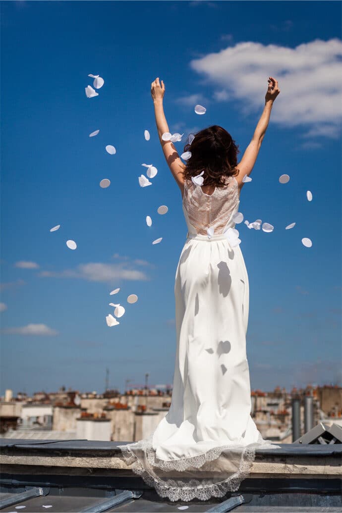 robes_de_mariee_marion_kenezi_paris_collection_2016_mariage_blog_08-3697423