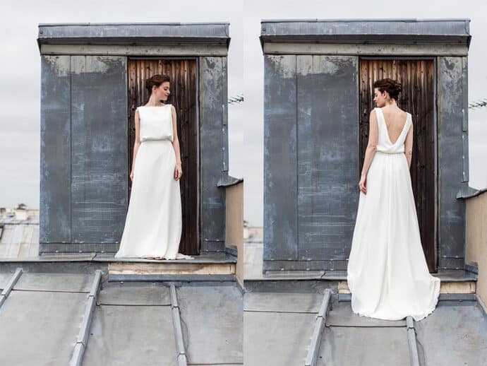 robes_de_mariee_marion_kenezi_paris_collection_2016_mariage_blog_12-6305056