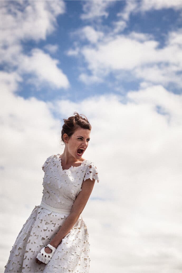 robes_de_mariee_marion_kenezi_paris_collection_2016_mariage_blog_13-9944158