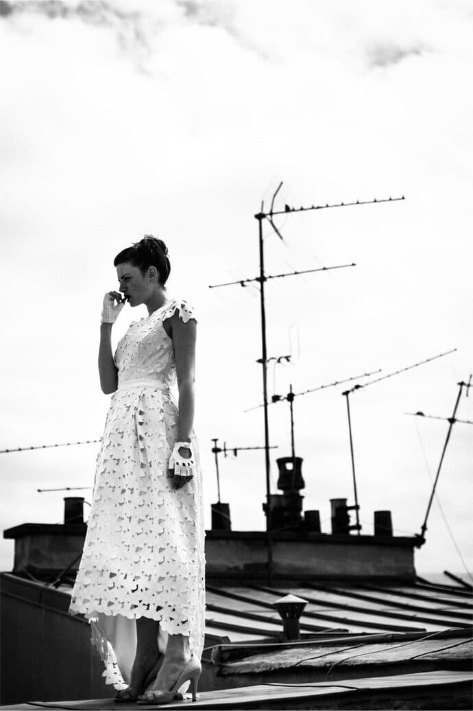 robes_de_mariee_marion_kenezi_paris_collection_2016_mariage_blog_15-5163561